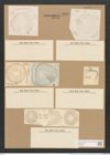 Campylodiscus hibernicus Ehr. (de-Toni-Nr.: Genus 57, Species 2504) Zeichnungen Sammlung Grunow Nr. 5006 (NHMW-BOT-W0373255)
